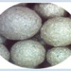 medium density ceramic proppant